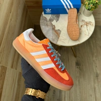 Adidas Gazzele Beam Orange - 6