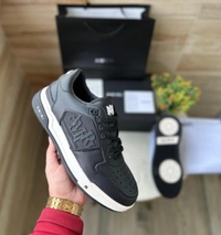 Amiri America Sneakers  - 6