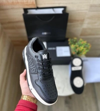 Amiri America Sneakers  - 6