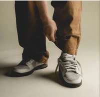 Nike Sb Dunk Ironstone - 43