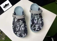 Crocs New Literide 360 Radium  - 6