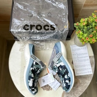 Crocs New Literide 360 Radium  - 6