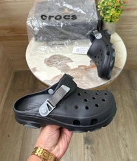 Crocs All Terrain Clog - 11
