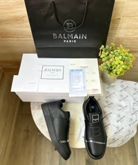 Balmain Paris - 41