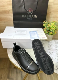 Balmain Paris - 41