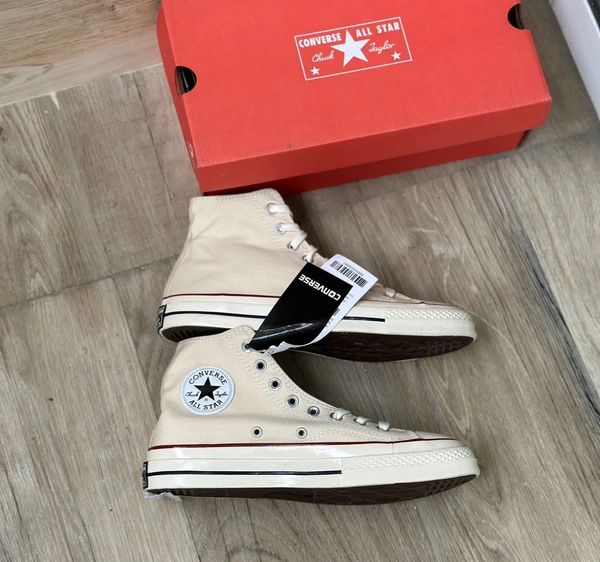 Converse All Star Chuck 80 - 42