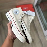 Converse All Star Chuck 80 - 42