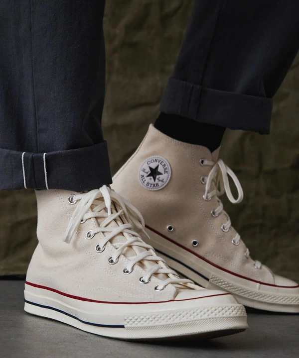 Converse All Star Chuck 80 - 42