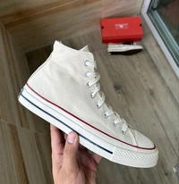 Converse All Star Chuck 80 - 42