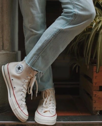 Converse All Star Chuck 80 - 42