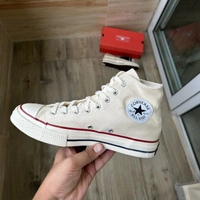 Converse All Star Chuck 80 - 42