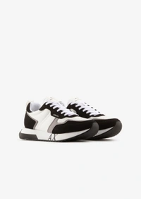 Emporio Armani Sneakers - 40