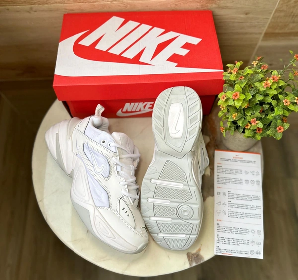 Nike MK2 Tekno  - 36