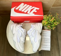 Nike MK2 Tekno  - 36