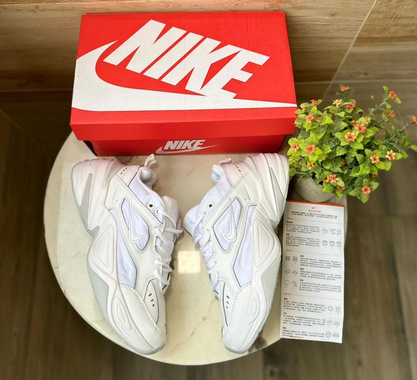 Nike MK2 Tekno  - 36