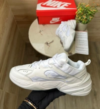 Nike MK2 Tekno  - 36