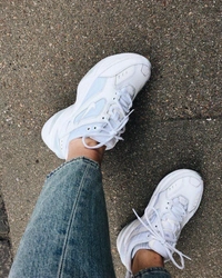 Nike MK2 Tekno  - 36