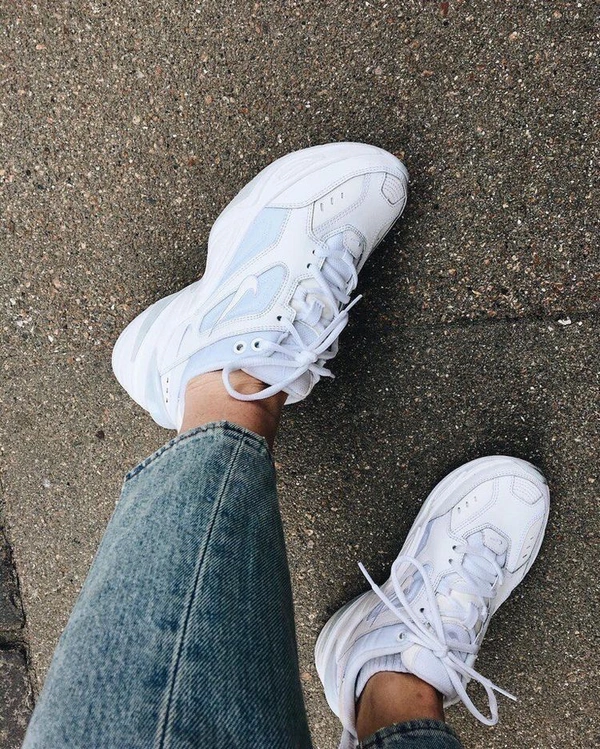 Nike MK2 Tekno  - 36