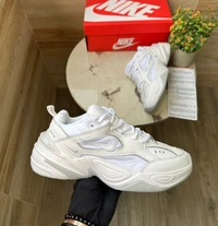 Nike MK2 Tekno  - 36