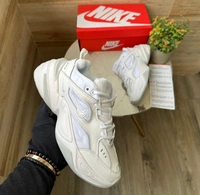 Nike MK2 Tekno  - 36