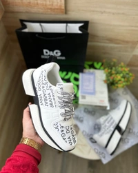Dolce And Gabbana - 45