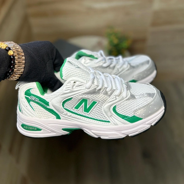 New Balance 530 Green - Euro 41