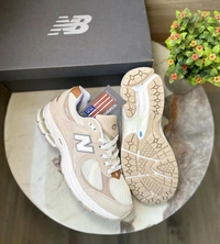 New Balance 2002 R Spring  - EURO 40