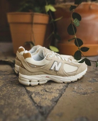 New Balance 2002 R Spring  - EURO 40