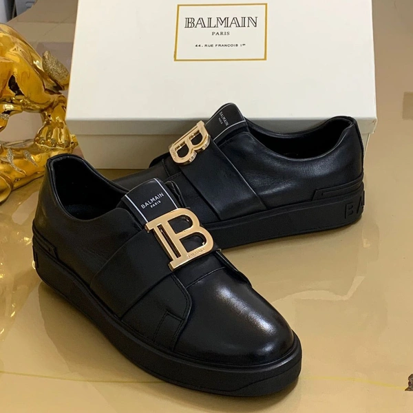 Balmain Paris - 42