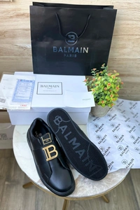 Balmain Paris - 42