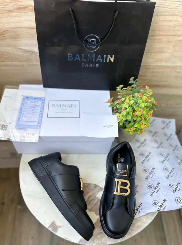 Balmain Paris - 42