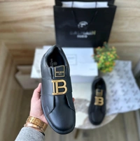 Balmain Paris - 42