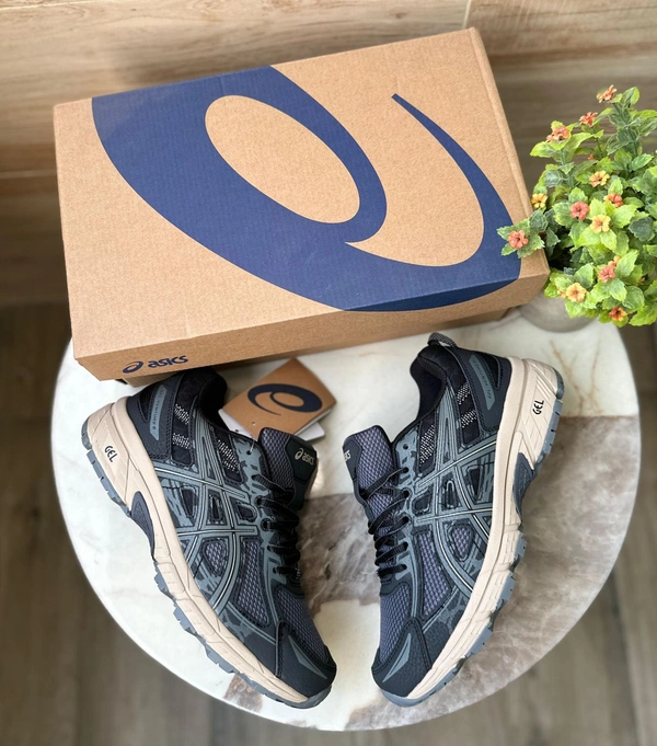 Asics Gel Venture 6  - 45