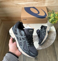 Asics Gel Venture 6  - 45