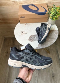 Asics Gel Venture 6  - 45