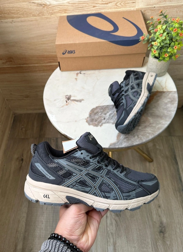 Asics Gel Venture 6  - 45