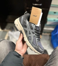 Asics Gel Venture 6  - 45