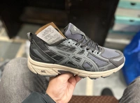 Asics Gel Venture 6  - 45