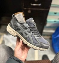 Asics Gel Venture 6  - 45
