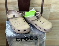 Crocs Yukon Vista Clog  - 43