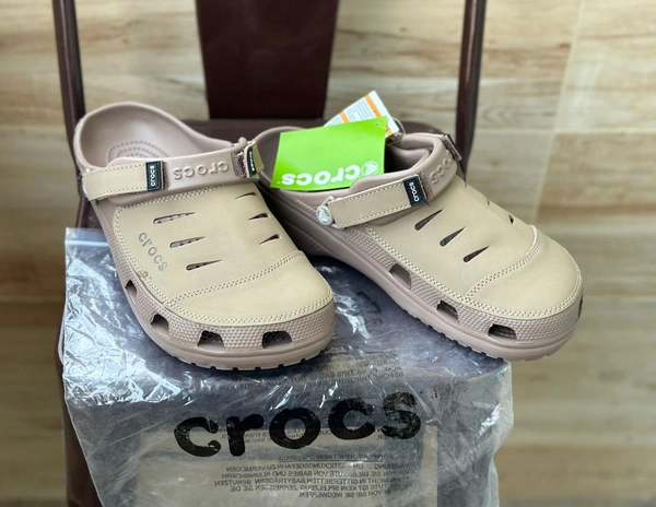 Crocs Yukon Vista Clog  - 43
