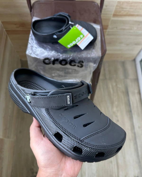Crocs Yukon Vista Clog  - 41