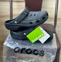 Crocs Yukon Vista Clog  - 41