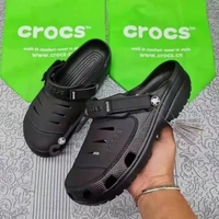 Crocs Yukon Vista Clog  - 41