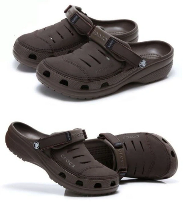 Crocs Yukon Vista Clog  - 43