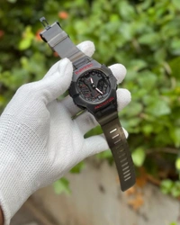 G Shock GA B001