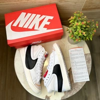 Nike Blazer MID Jumbo  - 41
