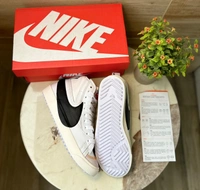 Nike Blazer MID Jumbo  - 41