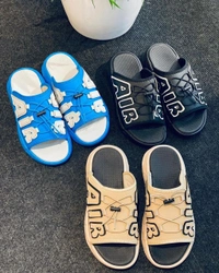 Air Flip  - Dodger Blue, 10