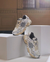 Adidas Bad Bunny Response CL - Euro 40